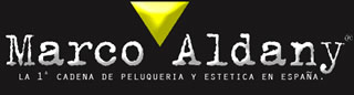 logotipo